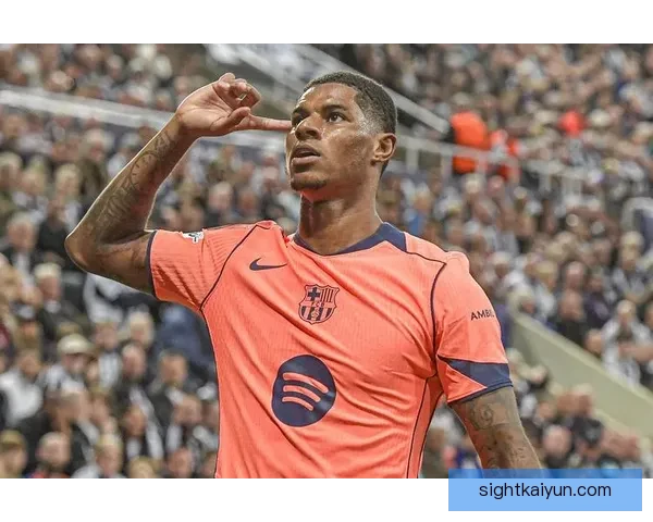 西甲更新资讯 西甲更新资讯