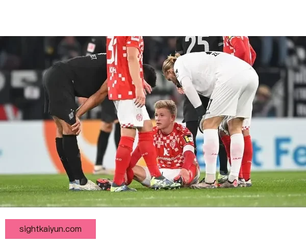 美因茨主帅展现战术创新，球队新赛季目标明确值得关注