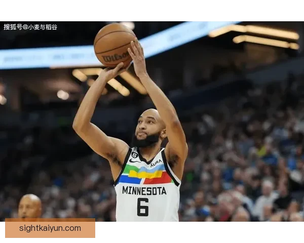 梅里诺传球能力持续提升，近期表现稳健引发广泛关注