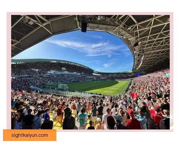 球场赛事回顾：精彩瞬间与战术分析助力未来比赛表现提升