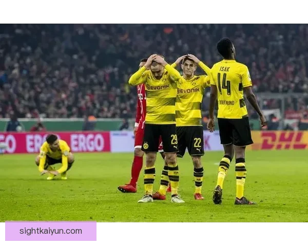 德甲转会窗口调整对各队阵容竞争力的影响分析