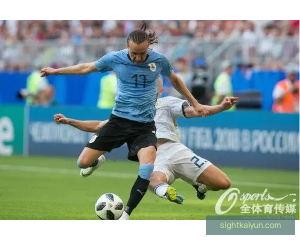 乌拉圭队进攻效率持续提升，近期表现稳健引人关注