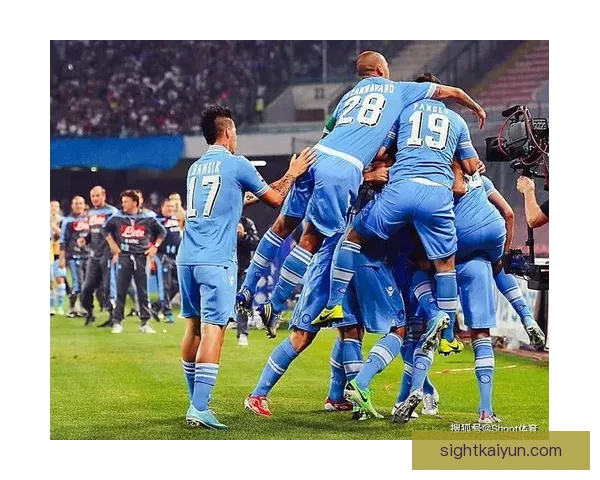 奥德加德持续展现中场统治力，状态回暖值得关注