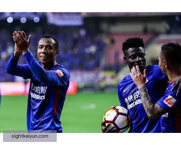 加布里埃尔·维加状态回暖，近期表现稳健引发关注