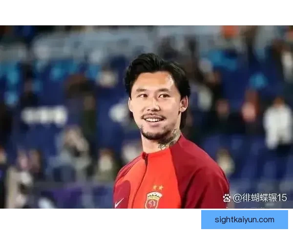 张琳芃在近期比赛中表现稳健，逐渐恢复状态备受关注。