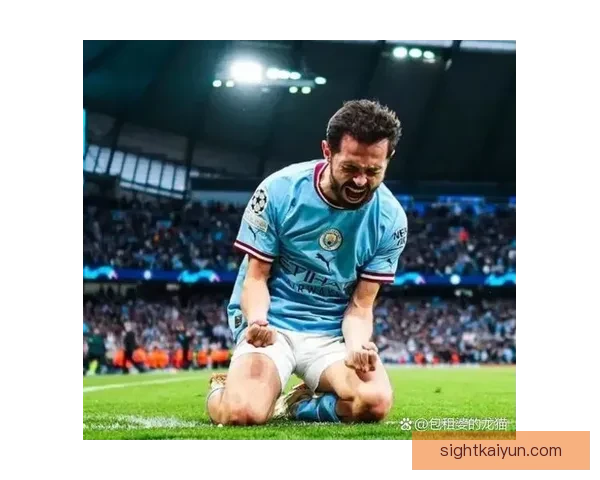 马赫雷斯边路突破持续提升，助力球队状态回暖