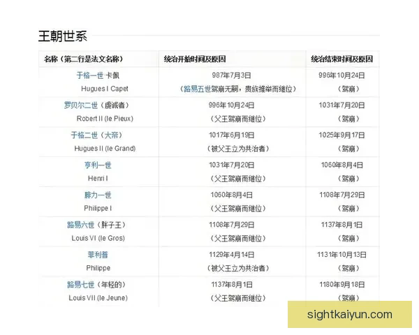 布鲁诺最佳位置分析揭示其在战术体系中的关键作用与影响力