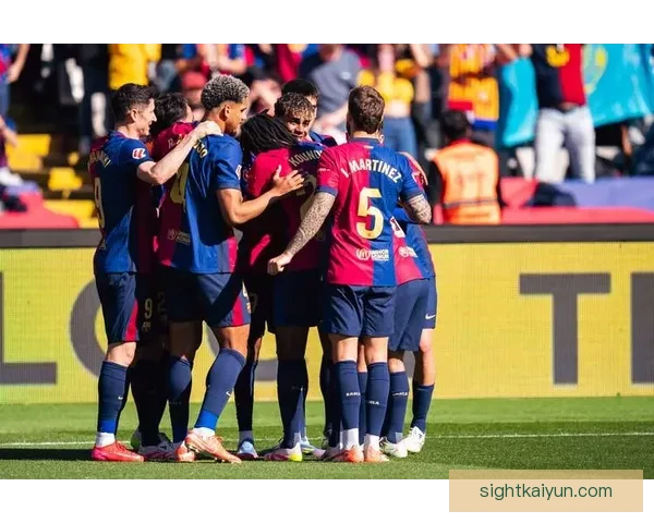 英超夺冠赔率走势清晰,各队状态和竞争力的变化引发关注 英超夺冠赔率走势清晰,各队状态和竞争力的变化引发关注