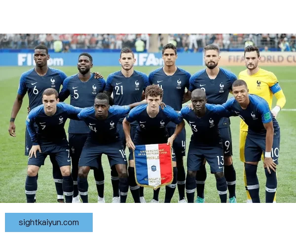 世界杯欧洲区预选赛死亡组形势严峻,各队竞争激烈状态回暖 世界杯欧洲区预选赛死亡组形势严峻,各队竞争激烈状态回暖