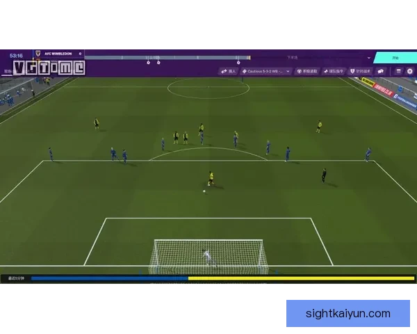 Son 在成长过程中如何逐步实现他的足球梦想