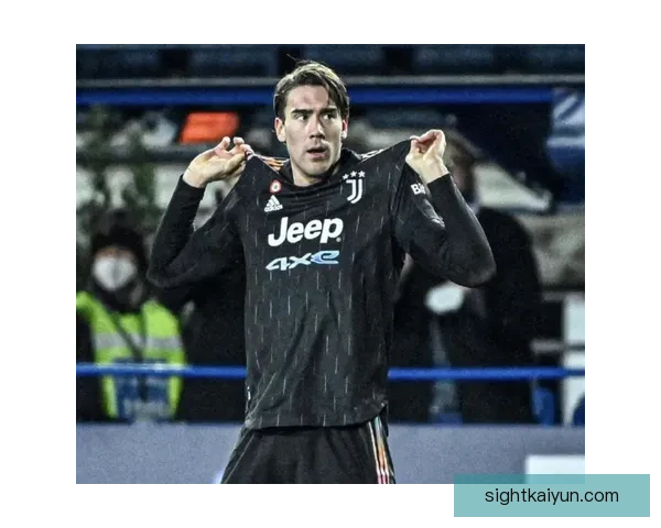 弗拉霍维奇高空能力持续提升，成为球队进攻新武器