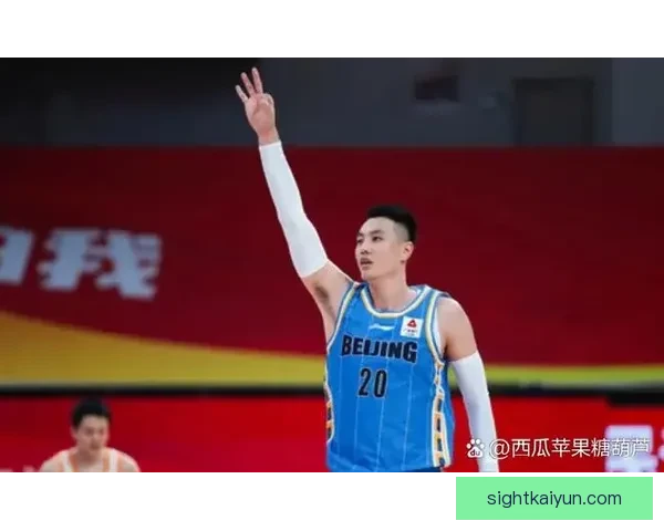 黄潜战术解析：状态回暖，表现稳健的团队配合能力加强