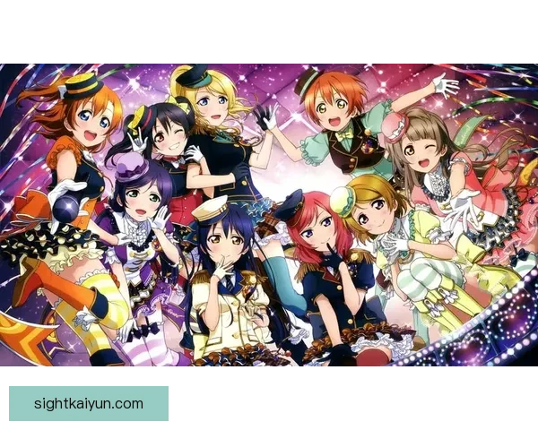 维拉蒂在新赛季表现稳健，持续展现小个子大师的技术魅力