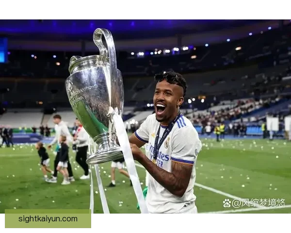 埃因防守体系持续稳健表现，助力球队在联赛中逐步提升竞争力。