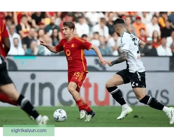 乌迪内斯定位球表现持续提升，成为球队进攻利器