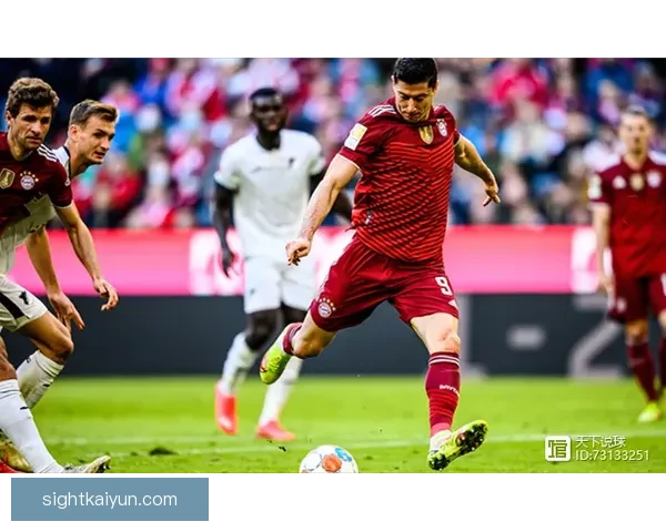 英超阿德巴约状态回暖，持续提升球队竞争力