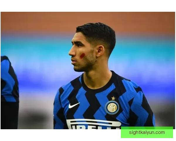 阿什拉夫任意球得分状态回暖，继续为球队贡献稳定表现