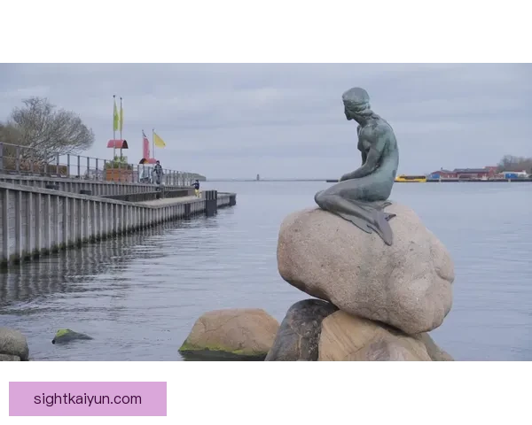 丹麦哥本哈根公园近期球迷热情高涨，赛事备受关注