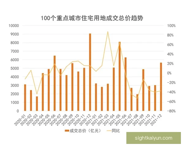 主场胜率排行榜：各大俱乐部表现稳健的季节趋势分析