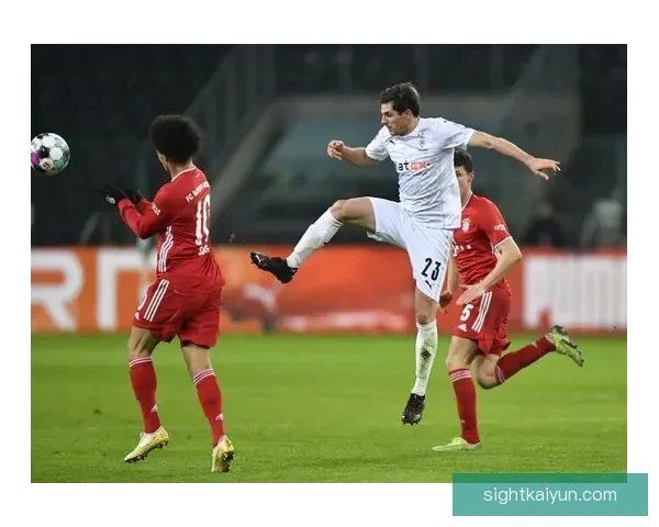 赫塔逼抢体系表现稳健，球队战术逐渐成熟引发关注