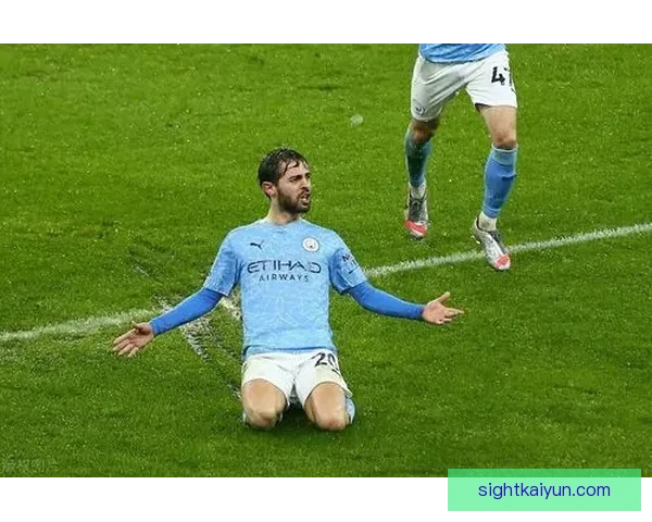 鲁本·迪亚斯防守数据分析显示其表现稳健，助力曼城争冠竞争力增强。