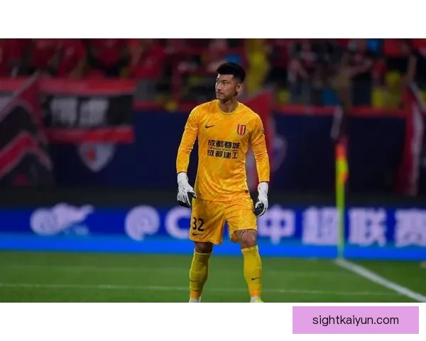 中超助攻榜更新：顶尖球员表现稳健，战术配合愈发默契