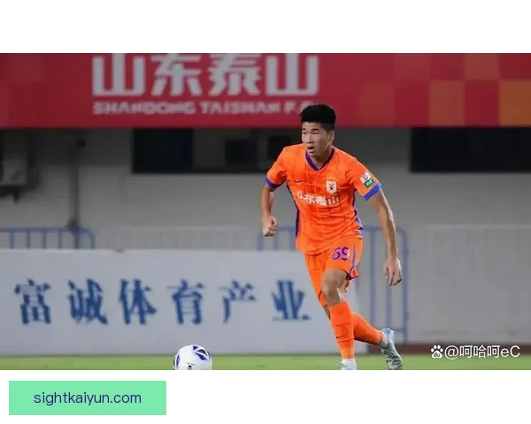 中超自由球员现状：多名球员待签约，转会市场走势清晰