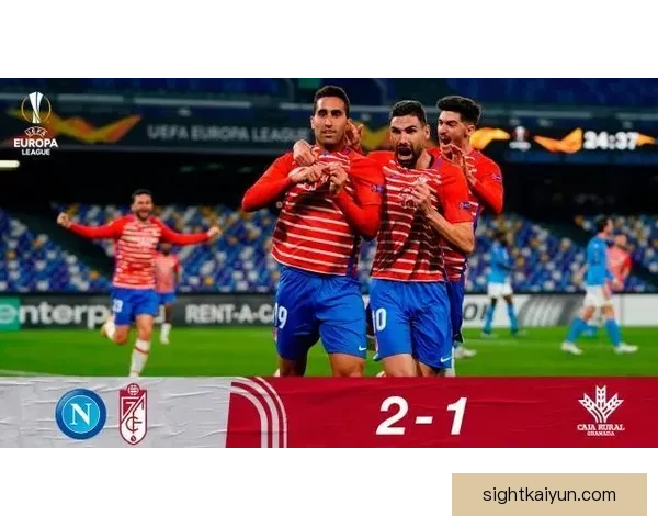 黄潜未来规划聚焦青训与欧战竞争力持续提升续提升