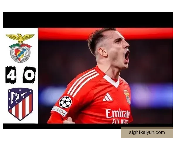 丹麦哥本哈根俱乐部本赛季表现稳健，竞争力持续提升