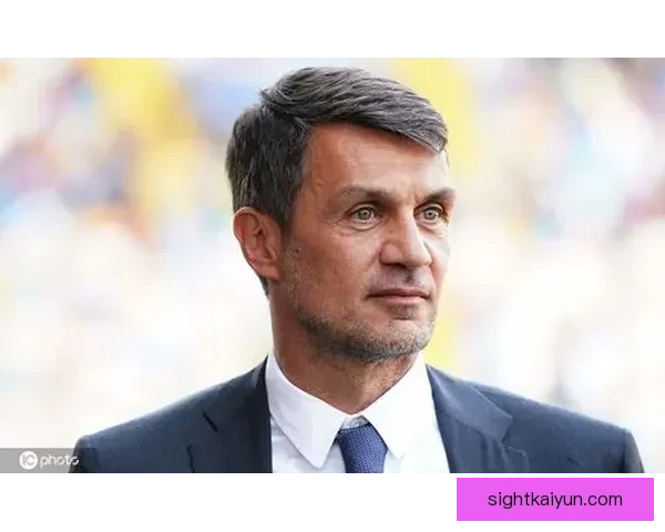 阿莱格里执教意甲球队近期表现稳健