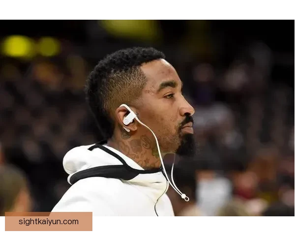 Vini Jr. 休赛期训练与恢复安排备受关注