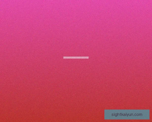 席尔瓦执教富勒姆本赛季表现稳健竞争力增强