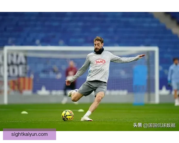 西甲巴列卡诺近期表现稳健，竞争力持续提升