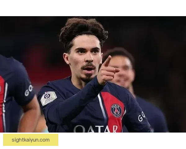 维蒂尼亚中场风格解析：控球稳健推进高效